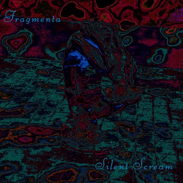 Silent Scream