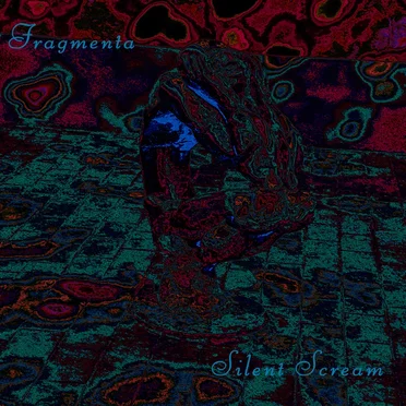 Silent Scream