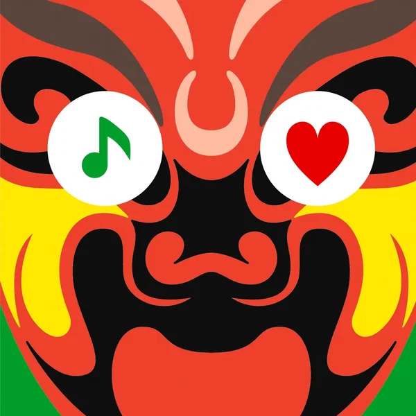 あの・・こっからが楽しんですケド。