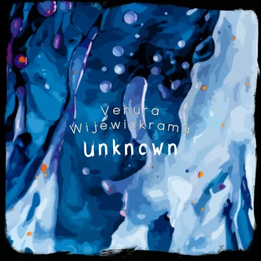 Unknown