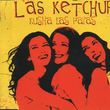 Kusha las payas