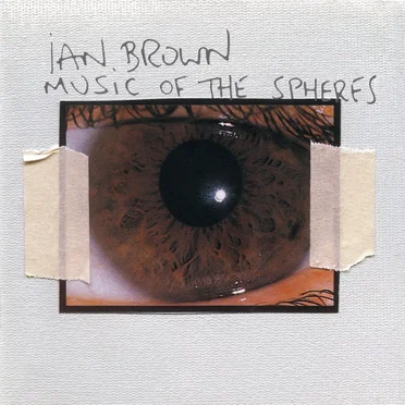 Music of the Spheres