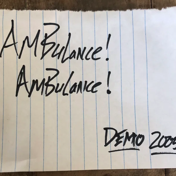 Demo 2005