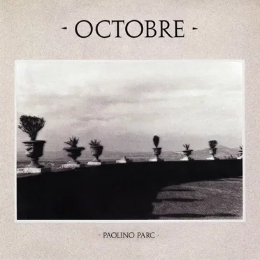 Paolino Parc
