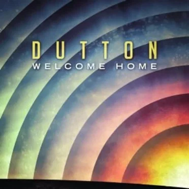 Welcome Home