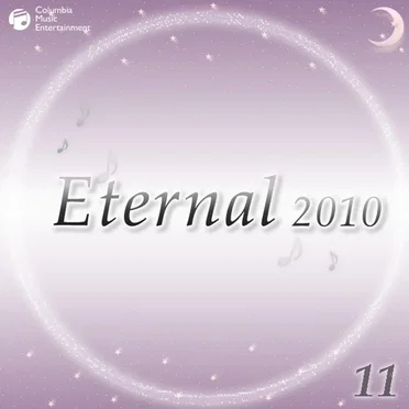 Eternal 2010 11