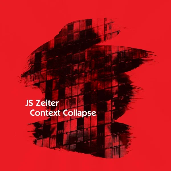 Context Collapse