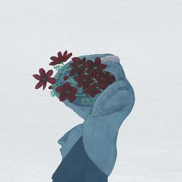 Anemone by Pulsatilla - album cover