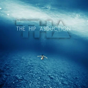 The Hip Abduction