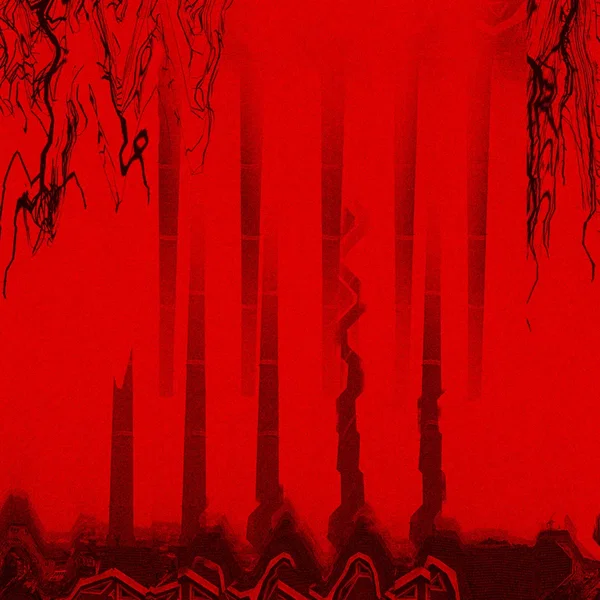 Five Meditations on Melancholy