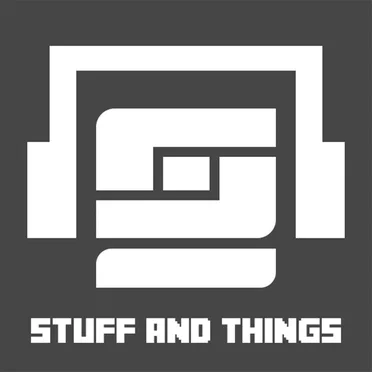 Stuff And Things