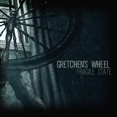 Fragile State
