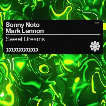 Sweet Dreams Remix
