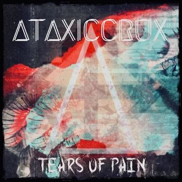 AtaxicCrux