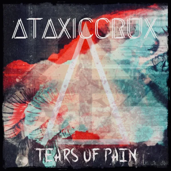 Tears of Pain