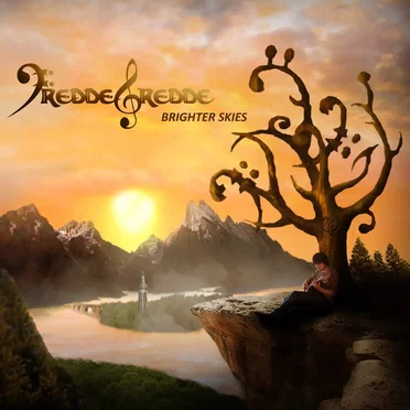FreddeGredde