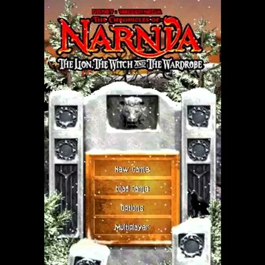 Narnia: The Lion, The Witch And The Wardrobe GBA and DS Full Soundtrack Remastered