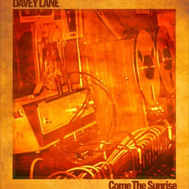 Come The Sunrise