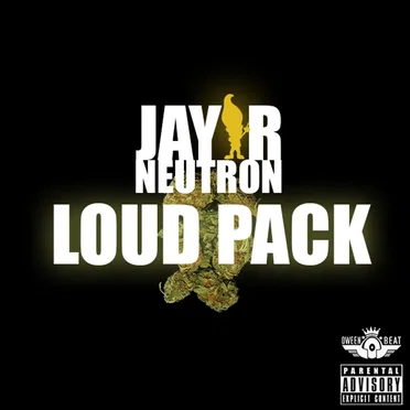 Loudpack