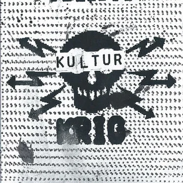 Kulturkrig