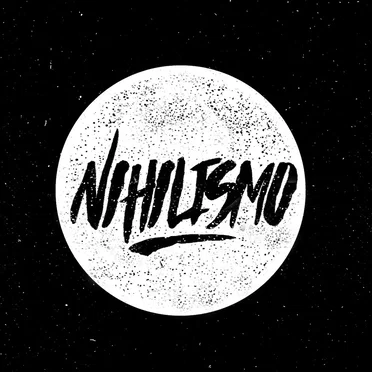Nihilismo