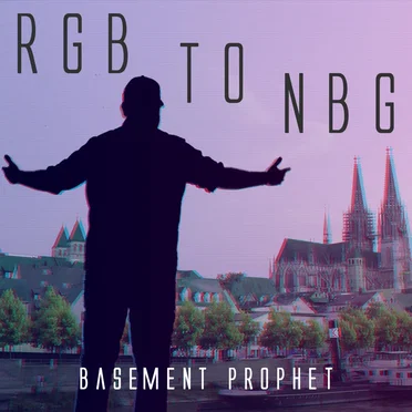 RGB to NBG
