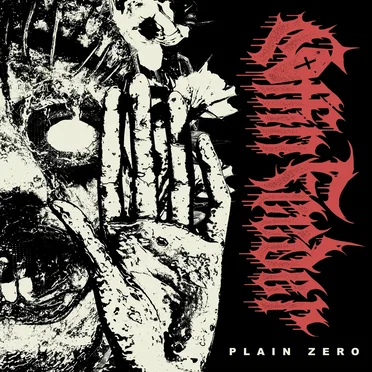 Plain Zero