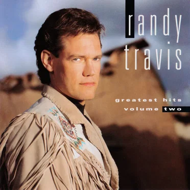 Greatest Hits Volume Two