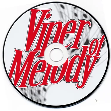 Viper of Melody