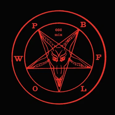 666 Mix