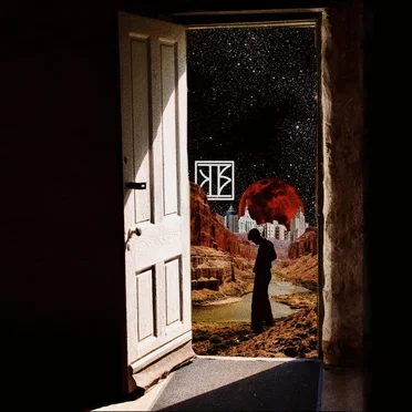 Nyckeln Till Din Port