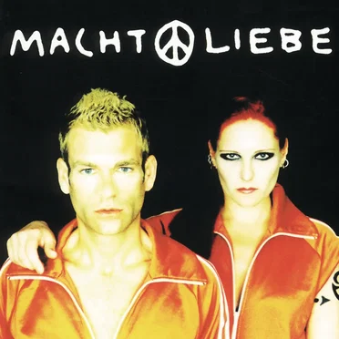 Macht Liebe