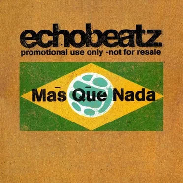 Echobeatz
