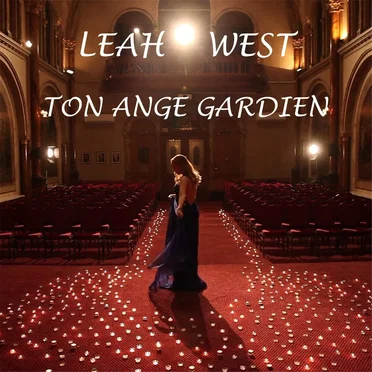 Ton ange gardien