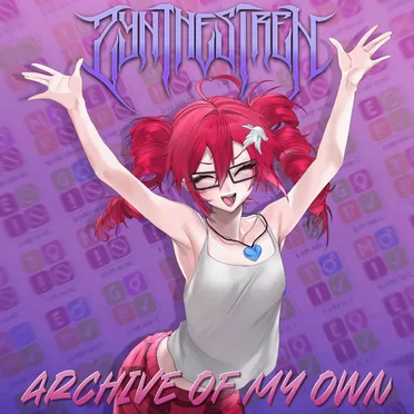Zynthesiren