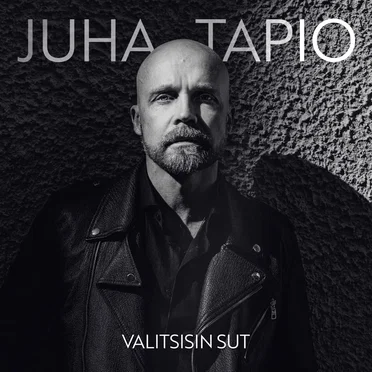 Valitsisin sut