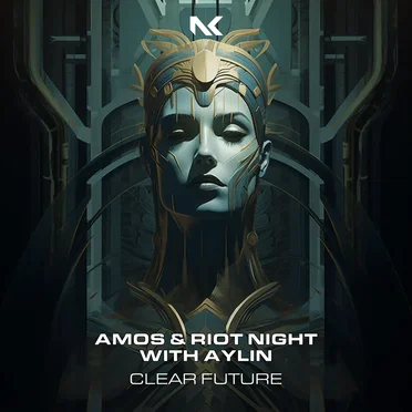 Amos & Riot Night