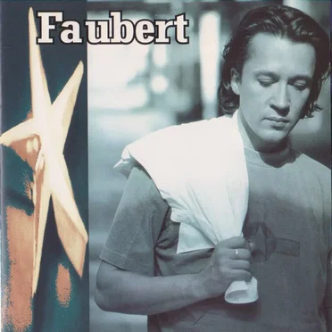 Faubert by Faubert - album cover