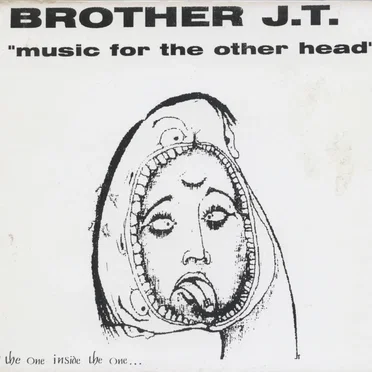 Music for the Other Head