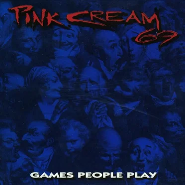 Games People Play