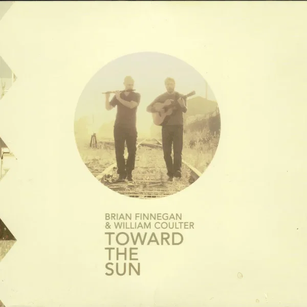 Toward the Sun