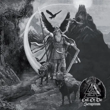 Call of the Serapeum/Hail the Valeklion