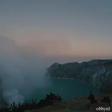 Sky God