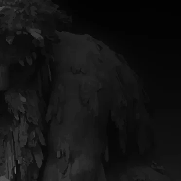 War Spirit