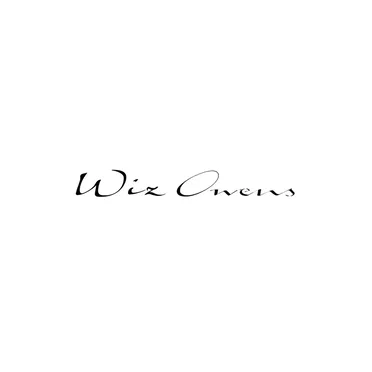 Wiz Owens by Wiz Khalifa - album cover