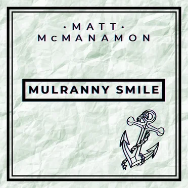 Mulranny Smile