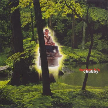 Chubby
