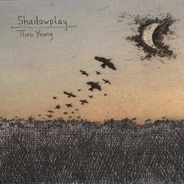 Shadowplay
