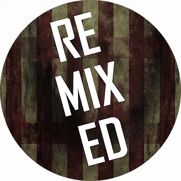 Remixed