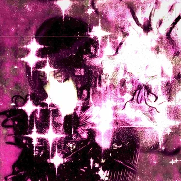 LOVELY BASTARDS (Sad remix)